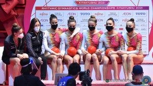 rg f 5b team italy ita foto simone ferraro sfe 0093 copia